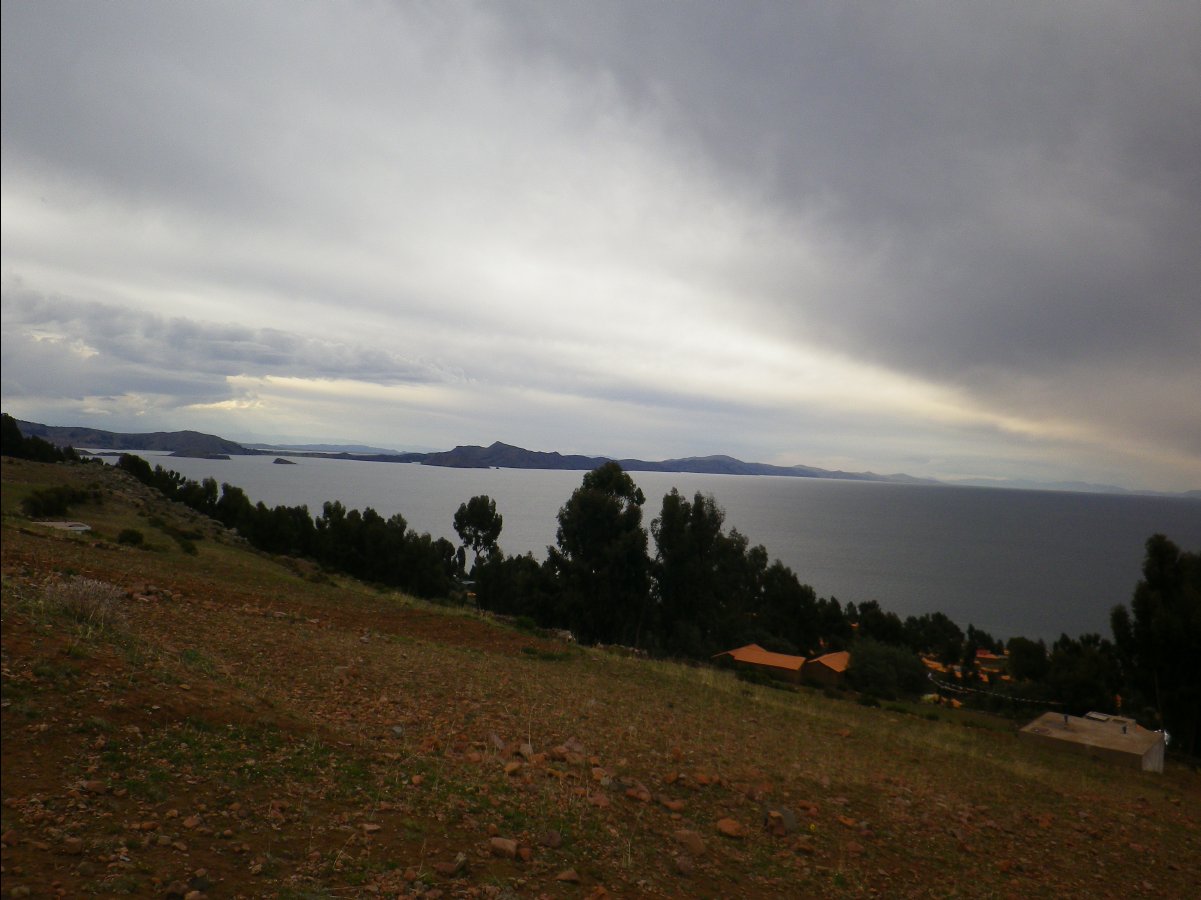 Island Amantani22